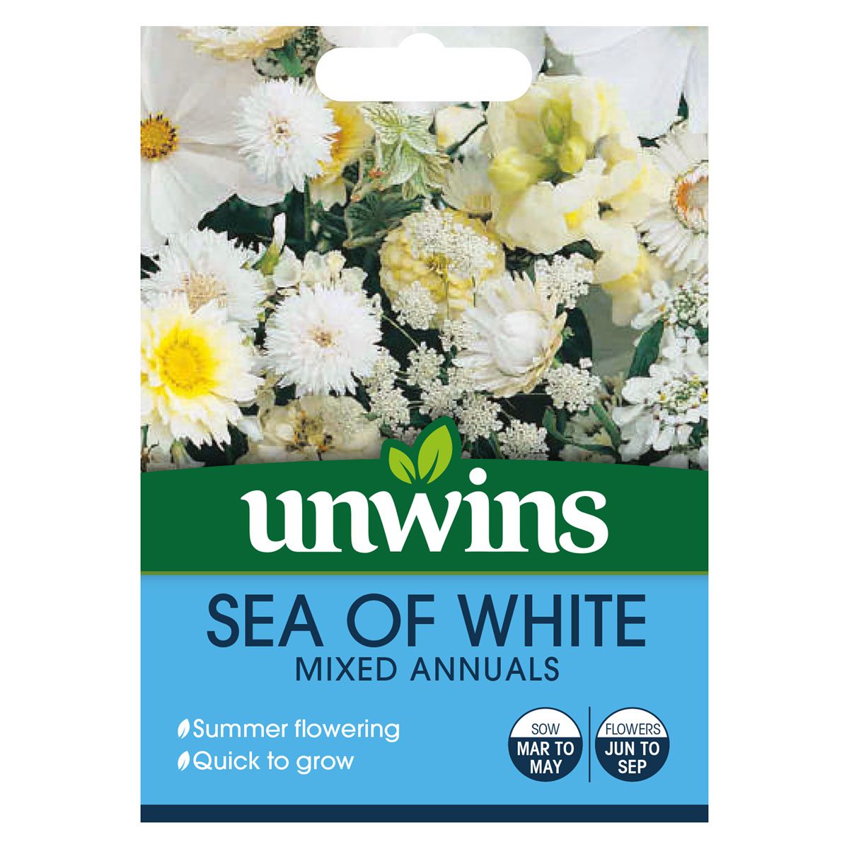 5051618012744 1 Unwins Sea Of White Mixed Annuals Seeds.jpg